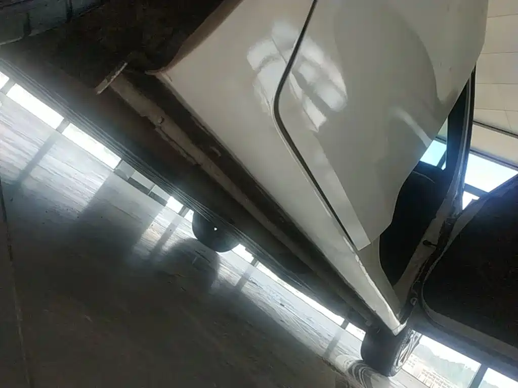 Fit 2021 1.5L CVT Trendy Edition купить на сайте DeffCars
