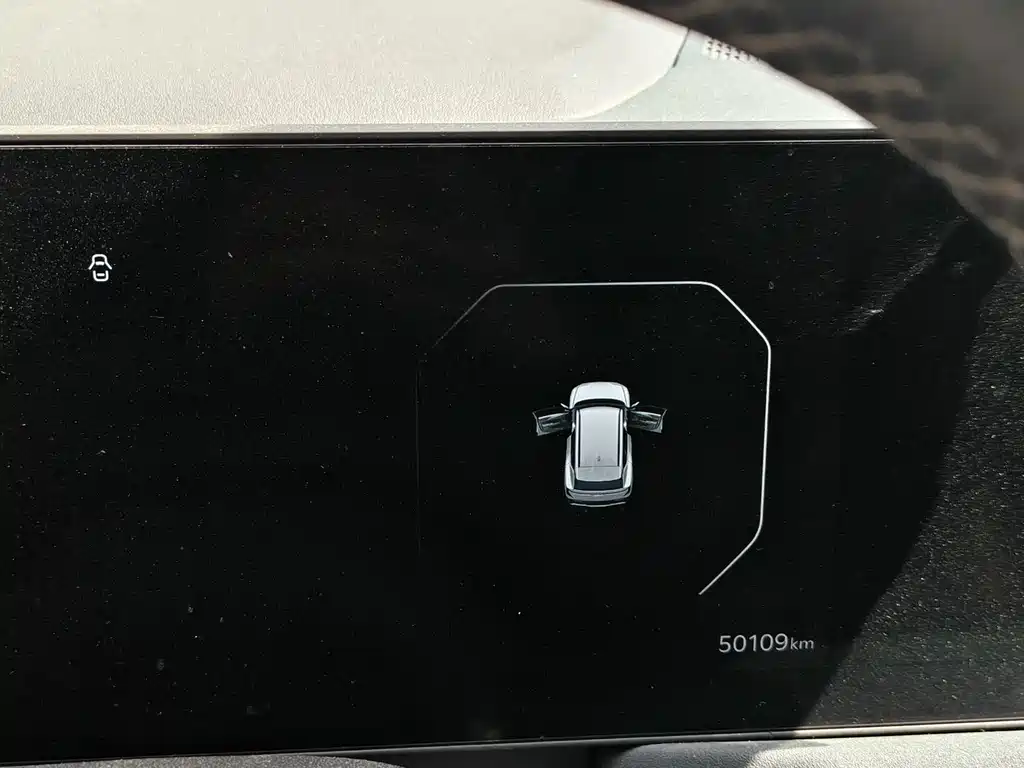 Kia EV5 2024 530 Air купить на сайте DeffCars