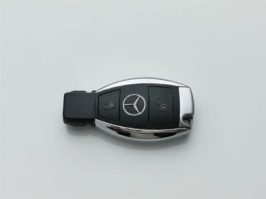Mercedes-Benz GLA 2016 GLA 200 Dynamic купить на сайте DeffCars