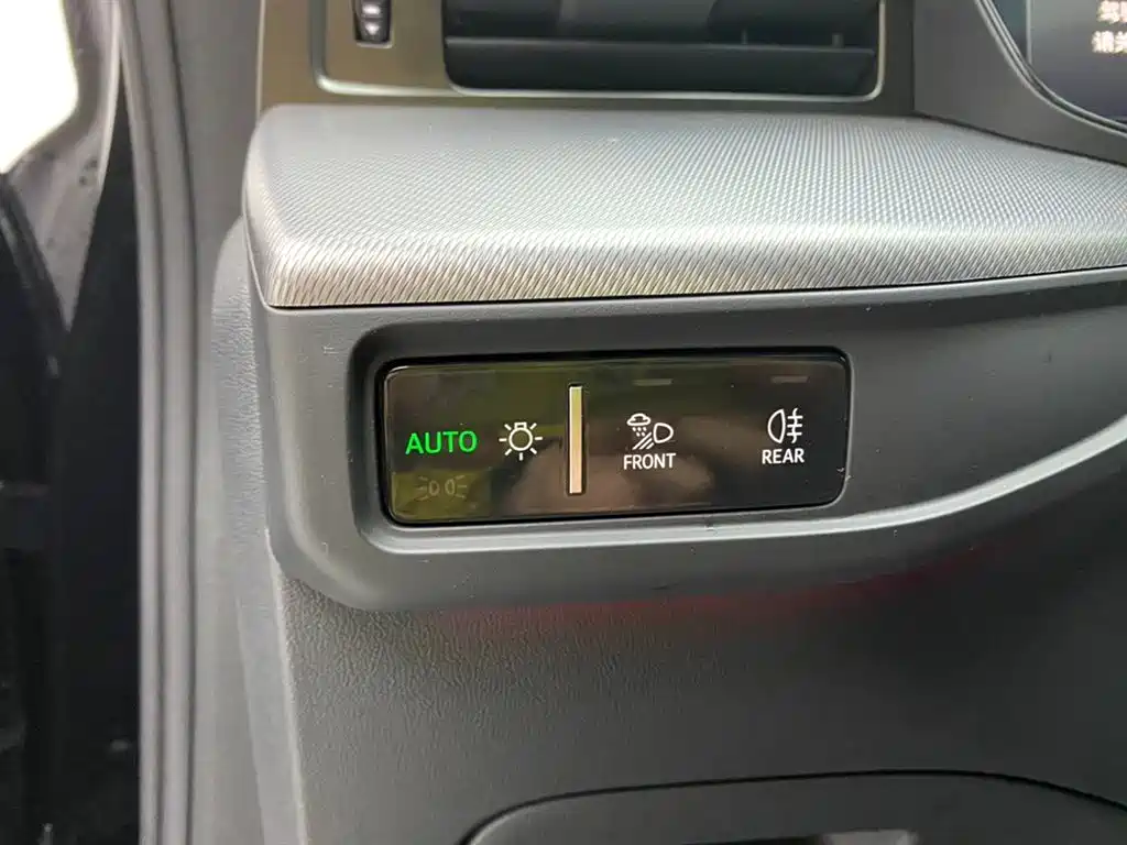 Audi Q6 2023 45 TFSI quattro Qiyun Yulin package купить на сайте DeffCars