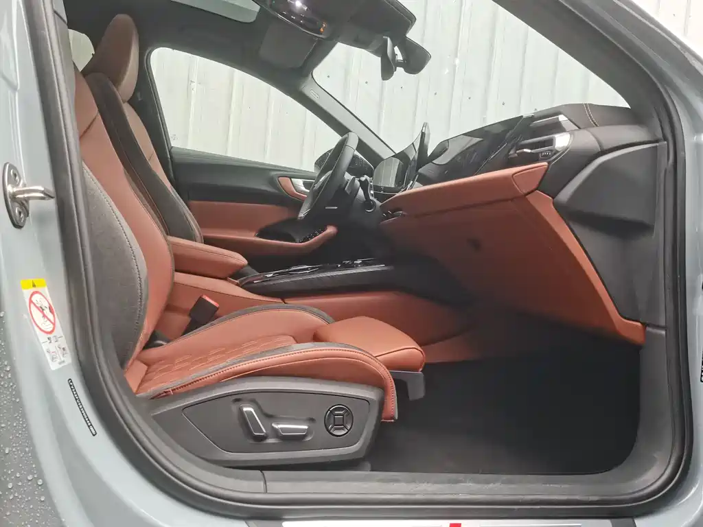 Audi A5L 2026 2.0T Sports Edition Plus купить на сайте DeffCars