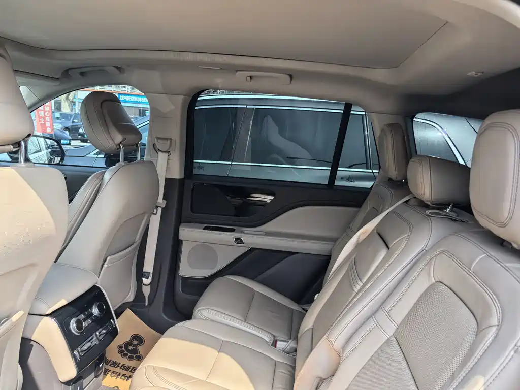 Pilot 2020 3.0T V6 four-wheel drive exclusive edition купить на сайте DeffCars