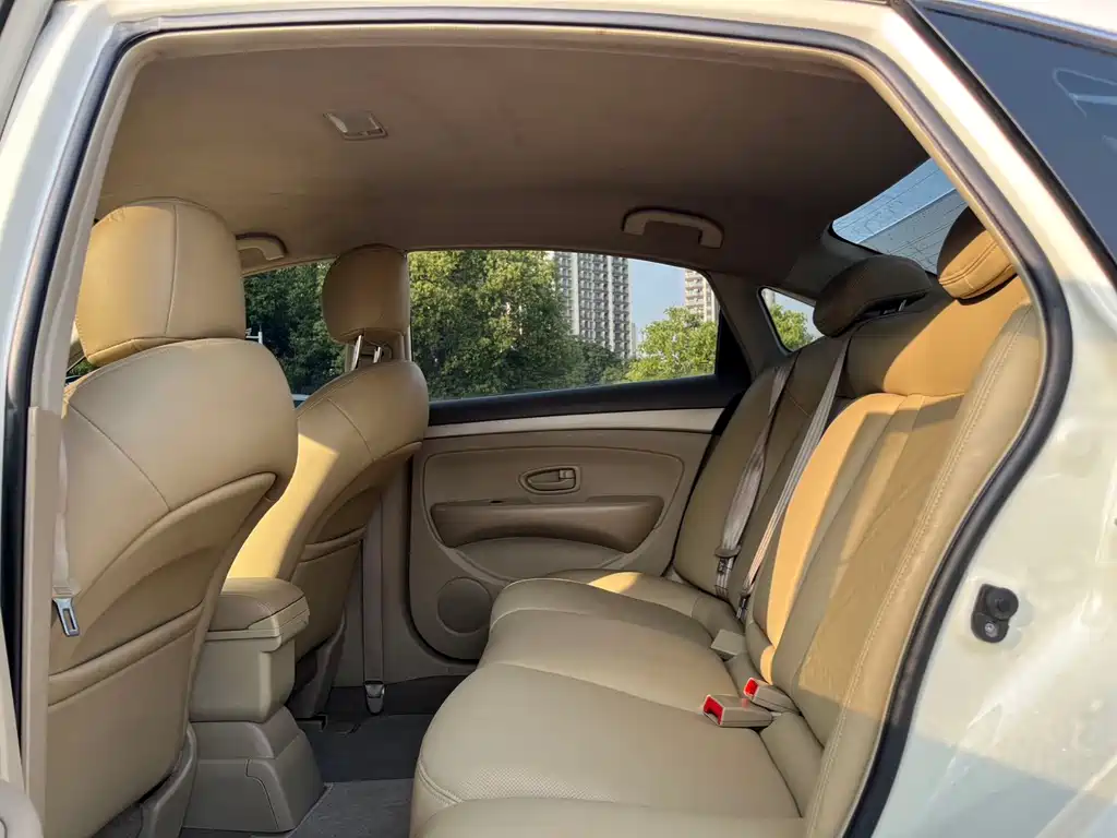 Sylphy 2018 Classic 1.6XE CVT Comfort Edition купить на сайте DeffCars