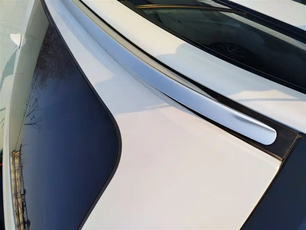 Haval Beast 2023 1.5T Smart Edition купить на сайте DeffCars