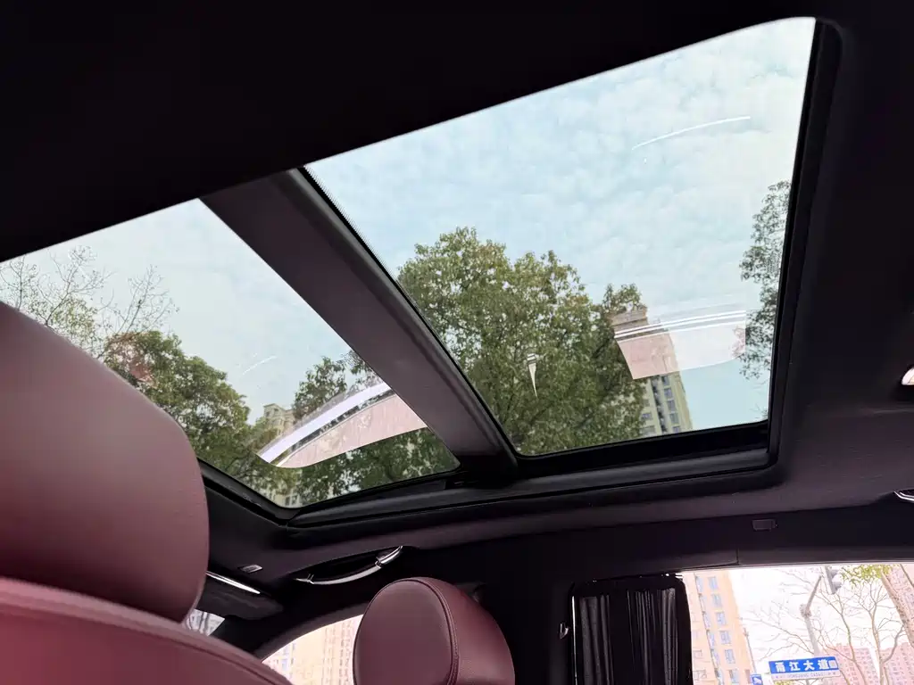 Ghost 2014 6.6T extended version купить на сайте DeffCars