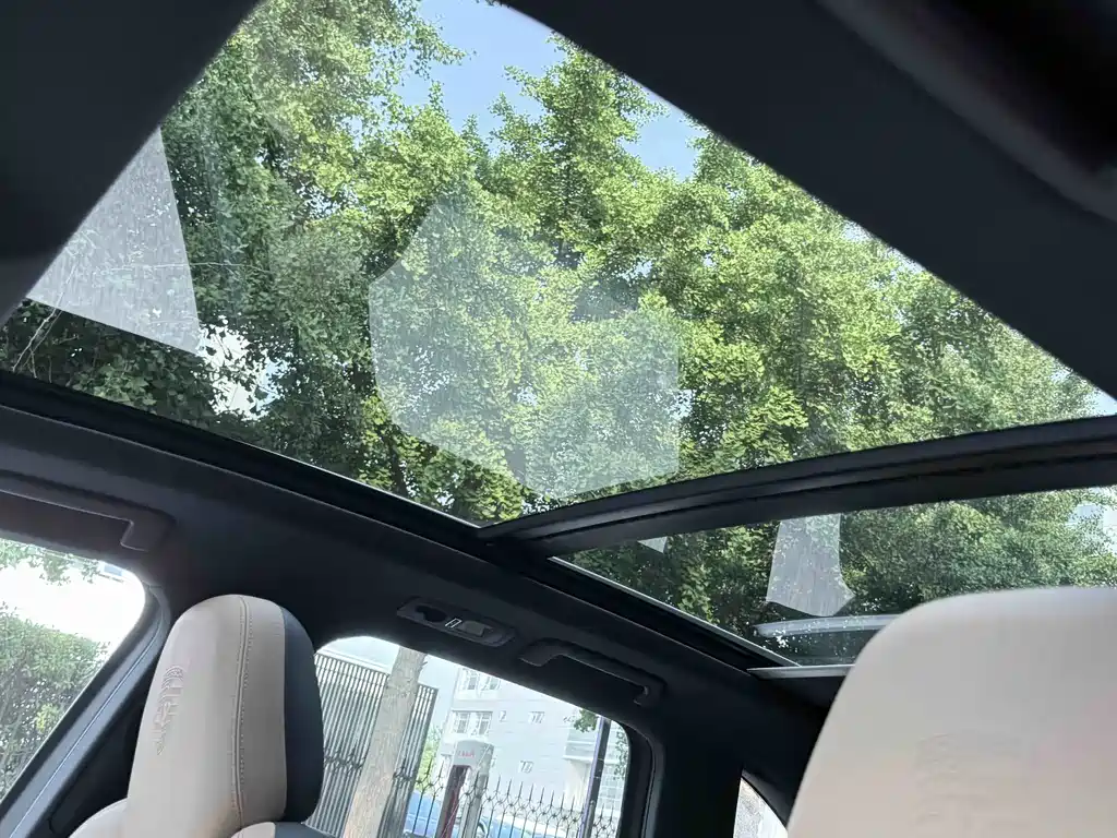 Cayenne 2014 Platinum Edition 3.0T купить на сайте DeffCars