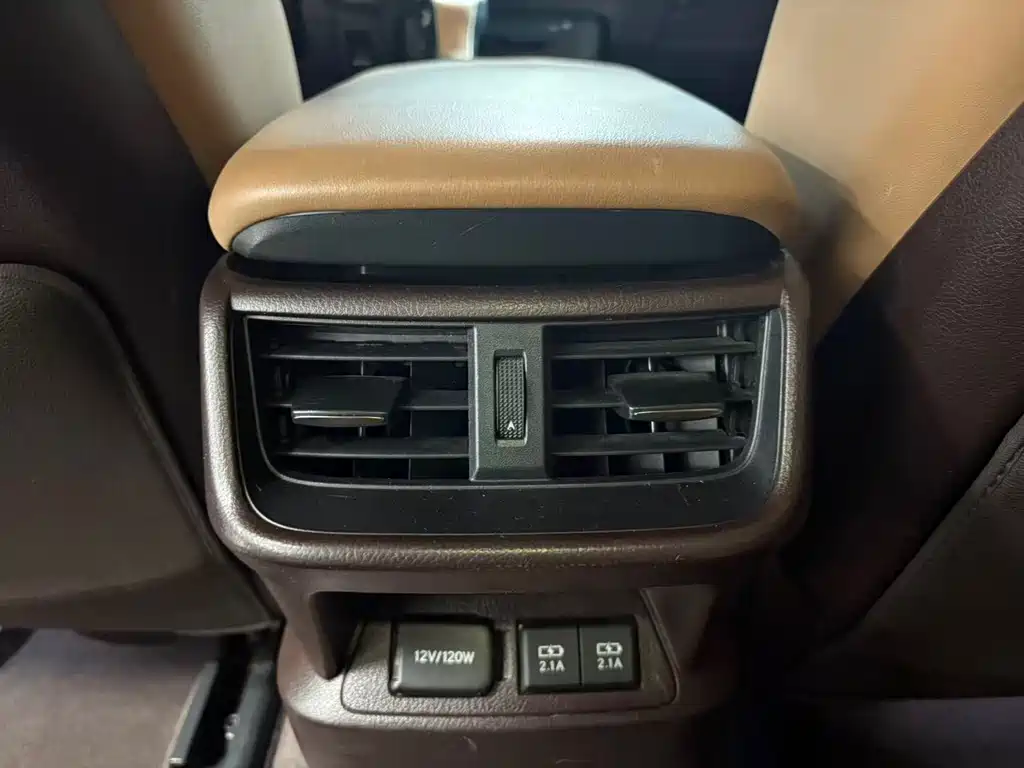 Lexus ES 2020 200 Excellence Edition купить на сайте DeffCars
