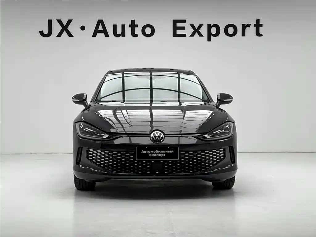 Lingdu 2023 Lingdu L 280TSI DSG Hot Edition купить на сайте DeffCars