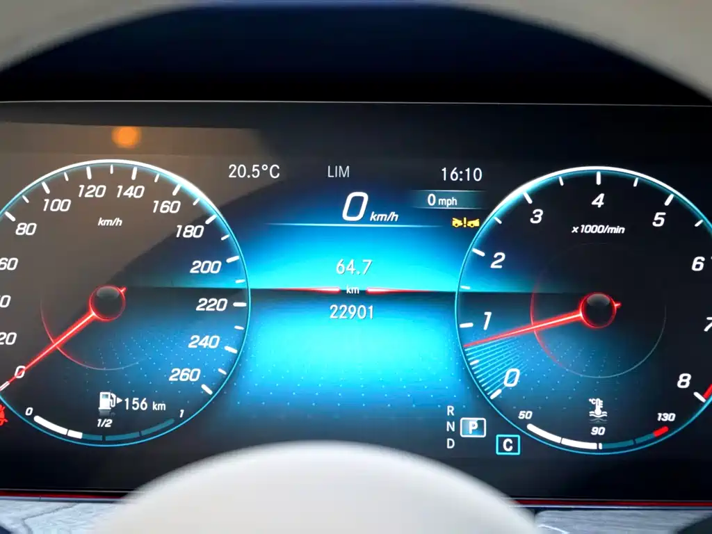 Mercedes-Benz E-Class Imported 2023 E 260 Coupe купить на сайте DeffCars