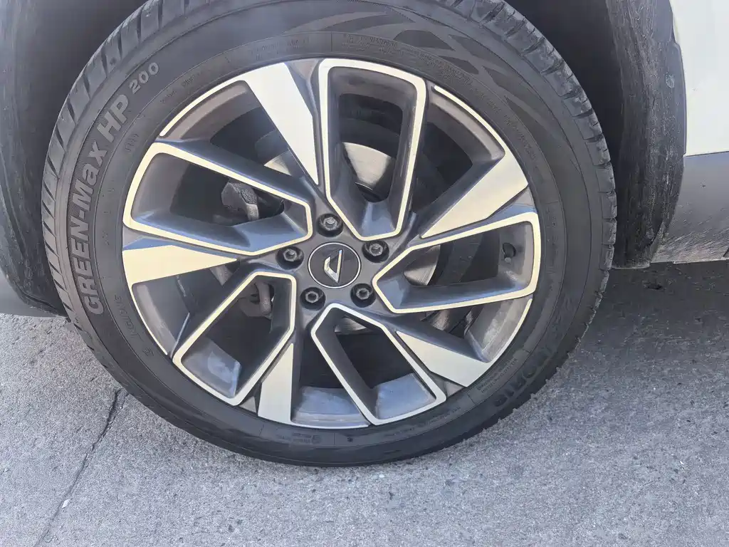 Jetta VS5 2022 280TSI automatic glory type купить на сайте DeffCars