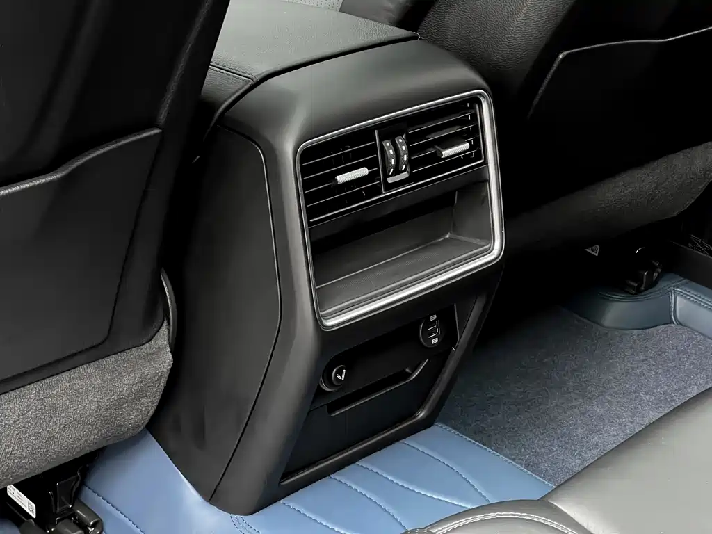 Cayenne 2018 Cayenne 3.0T купить на сайте DeffCars