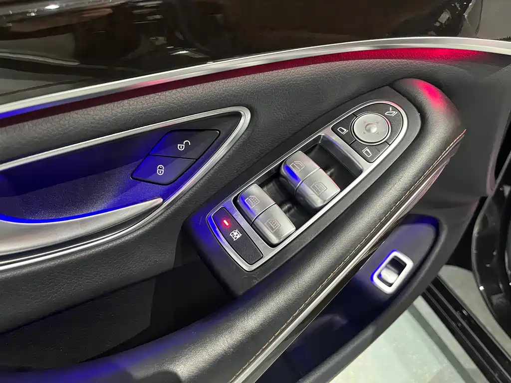 Maybach S-Class 2019 S 450 4MATIC купить на сайте DeffCars