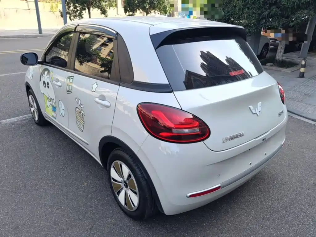 Bingo 2023 model 203km light купить на сайте DeffCars