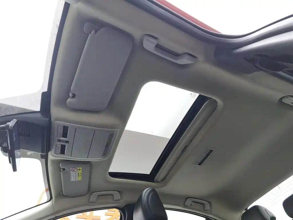 Mazda3 Angkesela 2020 2.0L Automatic Premium Edition купить на сайте DeffCars