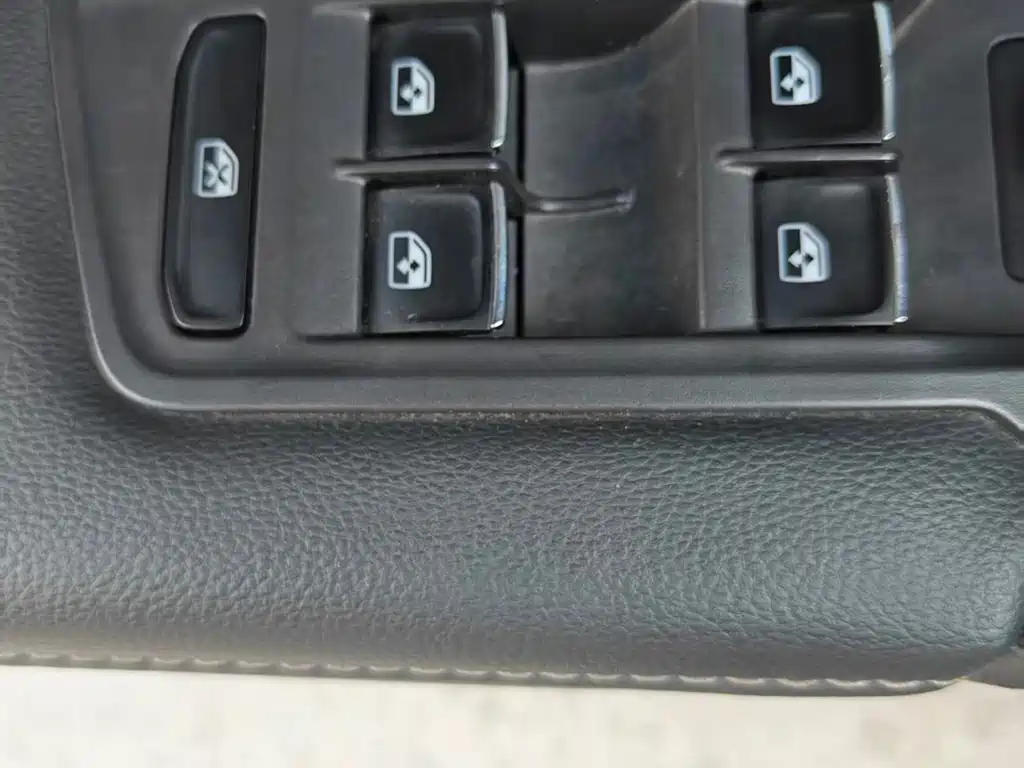 Tiguan L 2019 330TSI automatic two-wheel drive panoramic comfort version National VI купить на сайте DeffCars