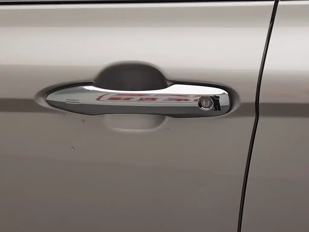 Camry 2019 2.5G Deluxe Edition National VI купить на сайте DeffCars