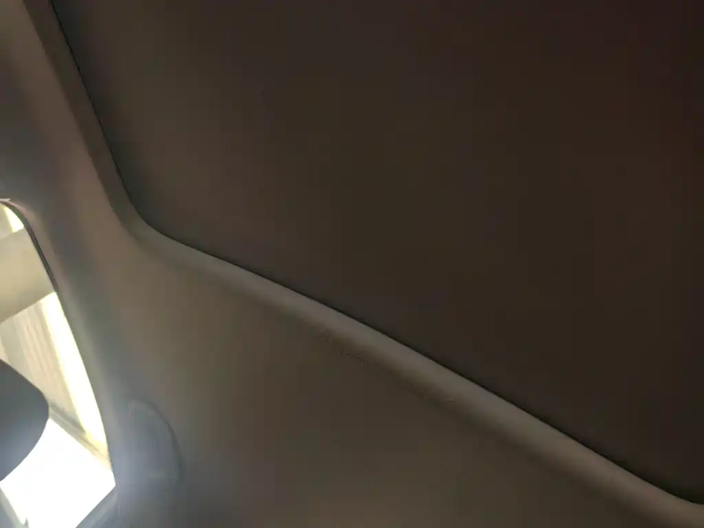 Xiangyu 2022 180TURBO CVT Enjoy Edition купить на сайте DeffCars