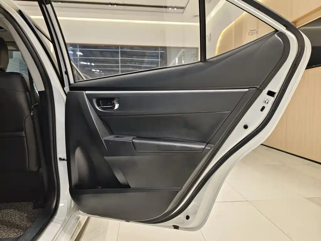 Ralink 2018 185T CVT Deluxe Edition купить на сайте DeffCars