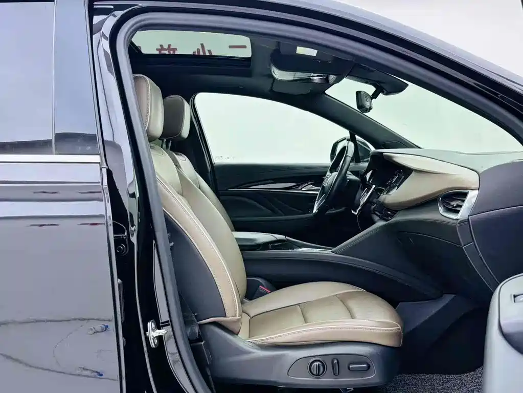 Angkeqi 2020 28T four-wheel drive exclusive flagship model купить на сайте DeffCars