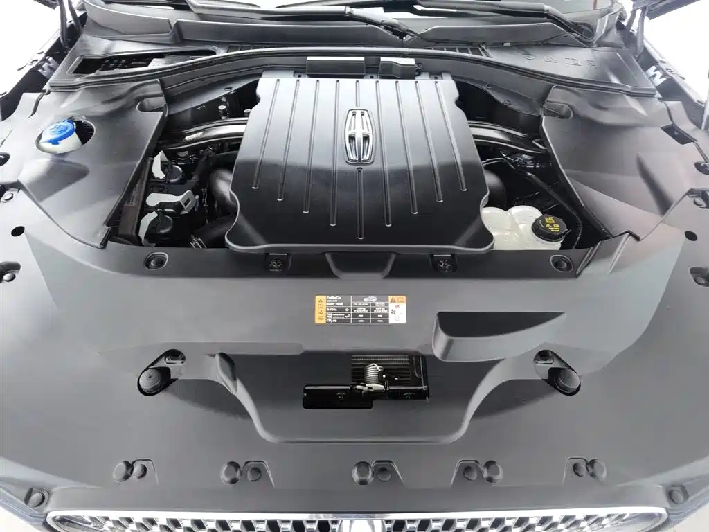 Pilot 2021 3.0T V6 four-wheel drive exclusive edition купить на сайте DeffCars