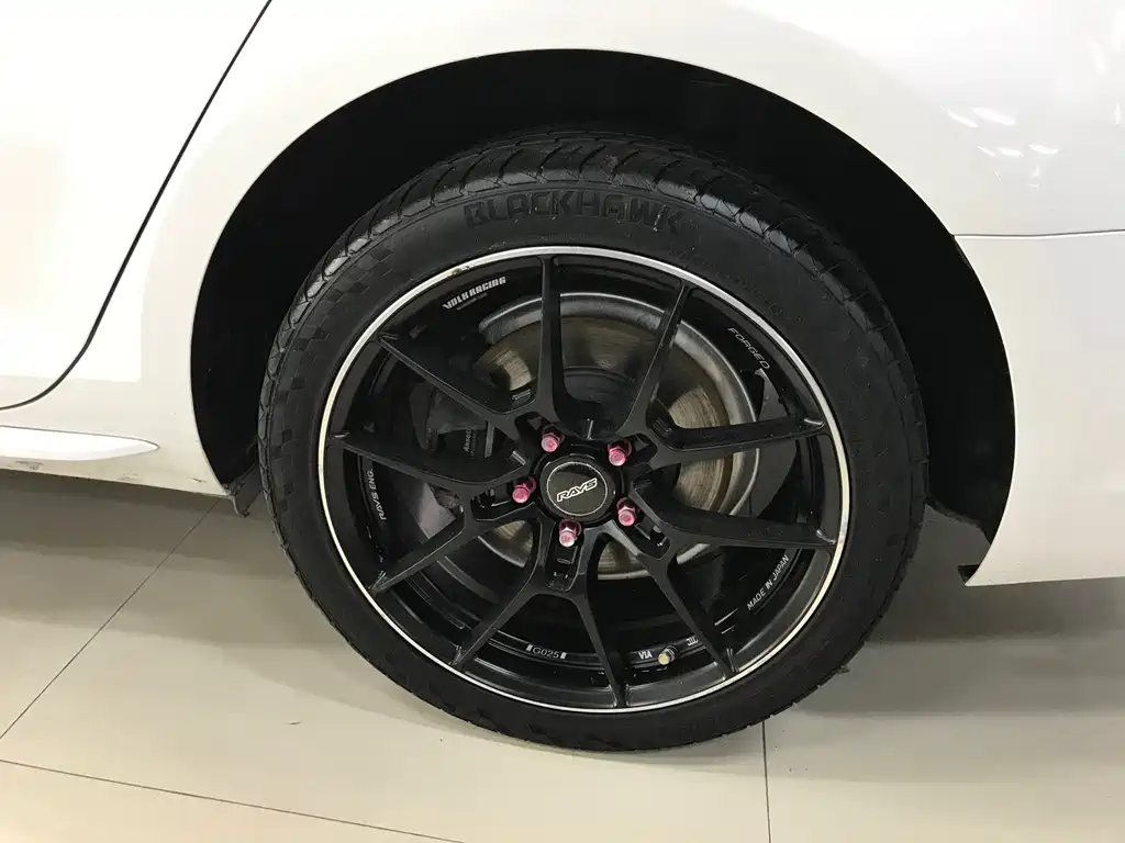 Audi A4L 2019 40 TFSI Fashion Type National V купить на сайте DeffCars