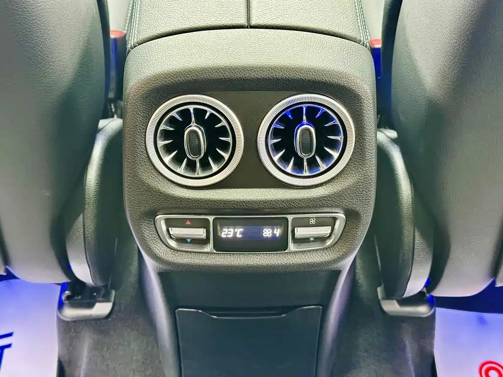 Mercedes-Benz G-Class 2023 G 350 купить на сайте DeffCars