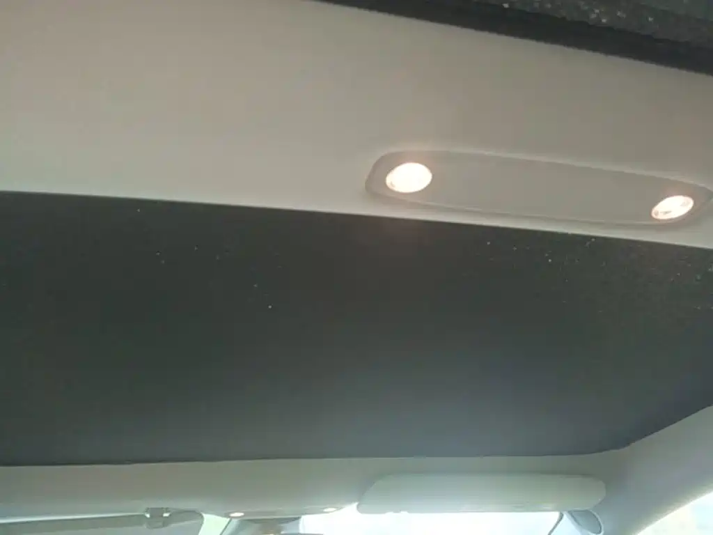 Model 3 2020 facelift standard range rear-wheel drive upgraded version купить на сайте DeffCars
