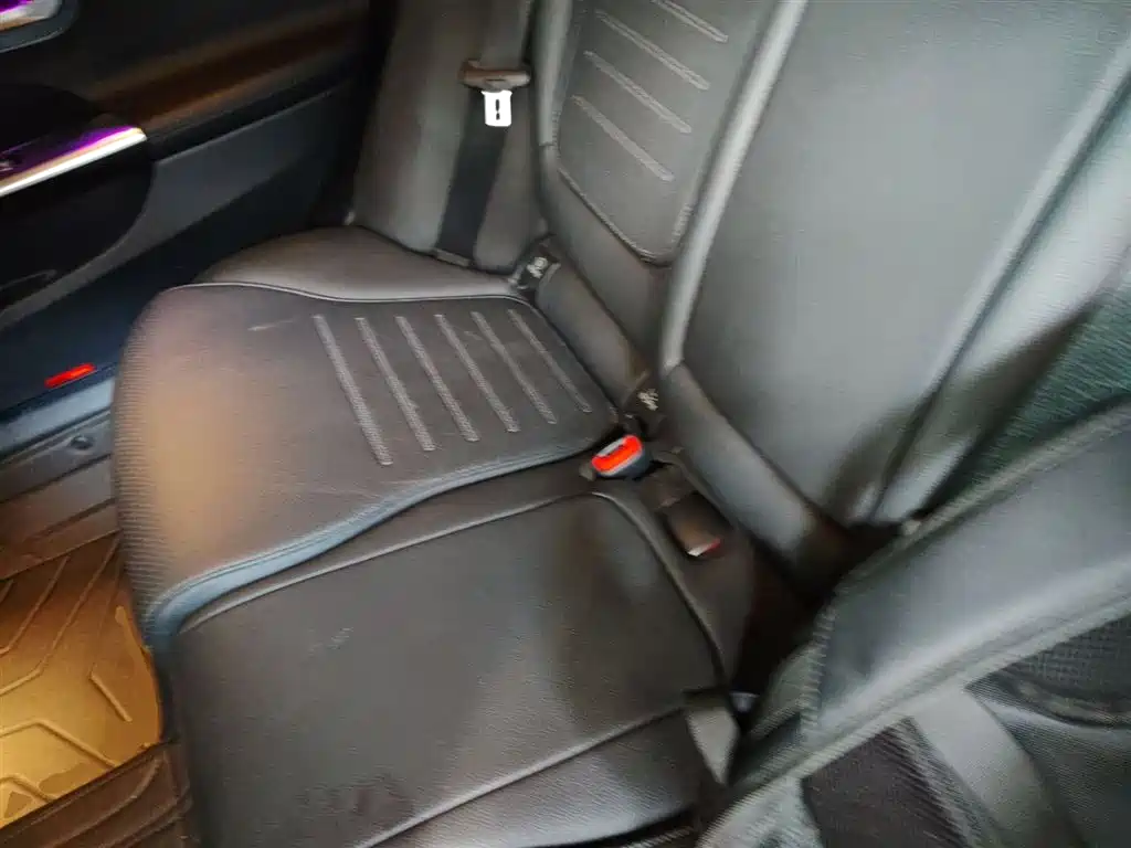 Mercedes-Benz C-Class 2024 C 200 L Sports Edition купить на сайте DeffCars