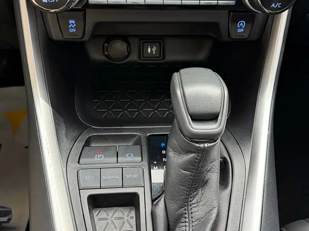 Wilanda 2020 2.0L CVT two-wheel drive luxury version купить на сайте DeffCars