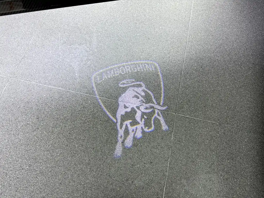 Urus 2022 4.0T V8 Performante купить на сайте DeffCars