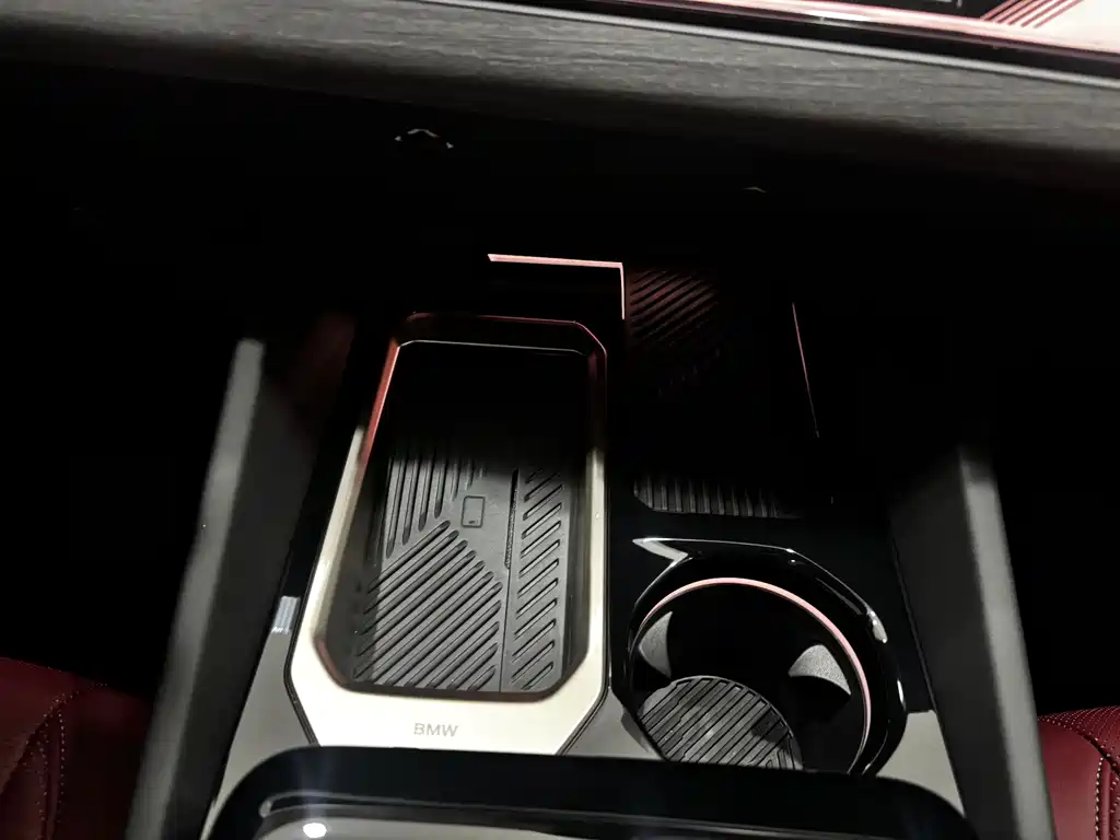 BMW 5 Series 2024 530Li Exclusive M Sports Package купить на сайте DeffCars