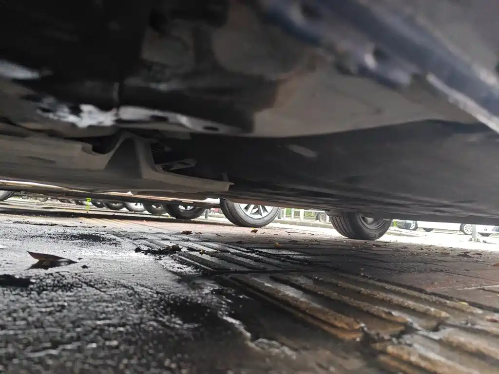 Lingpai 2019 180Turbo CVT Comfort Edition National V купить на сайте DeffCars