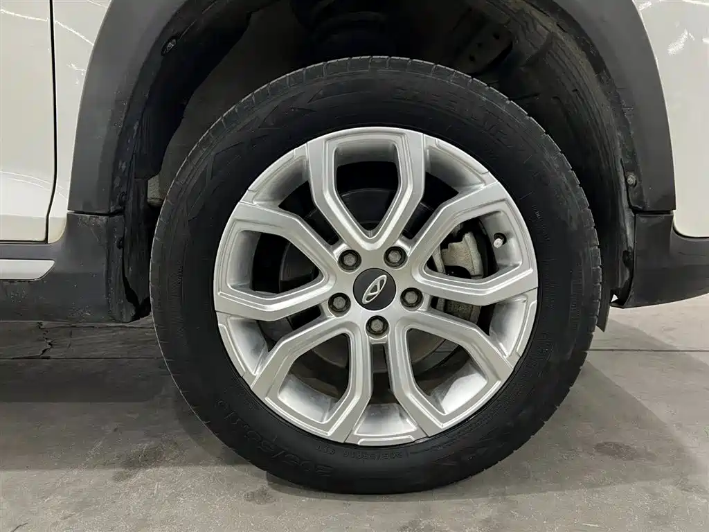 Tiggo 3x 2022 PLUS 1.5L CVT Fashion Edition купить на сайте DeffCars