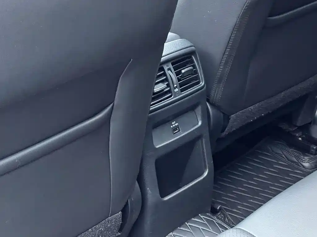 Qashqai 2022 2.0L CVT XV Prem Deluxe Edition купить на сайте DeffCars