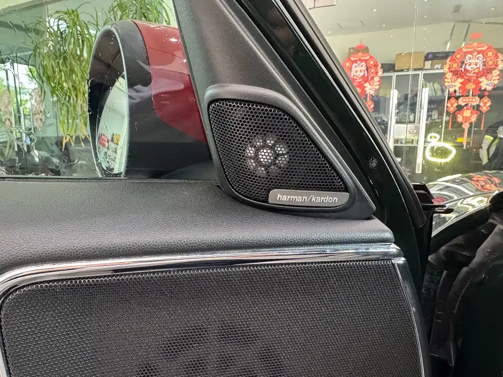 MINI JCW COUNTRYMAN 2022 2.0T JOHN COOPER WORKS A купить на сайте DeffCars