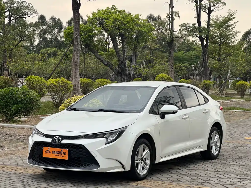 Ralink 2019 185T CVT Advanced Edition National V купить на сайте DeffCars
