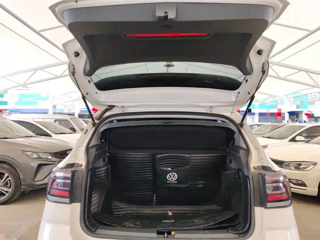 Tukai 2019 1.5L automatic comfort version купить на сайте DeffCars