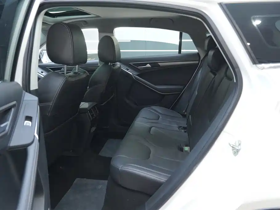 Territory 2019 EcoBoost 145 CVT Platinum Collar Type National VI купить на сайте DeffCars