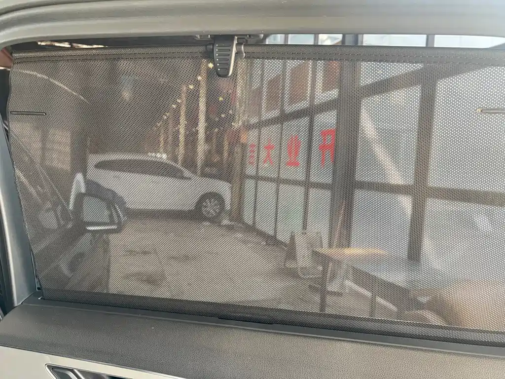 Audi Q7 2018 40 TFSI comfort type купить на сайте DeffCars