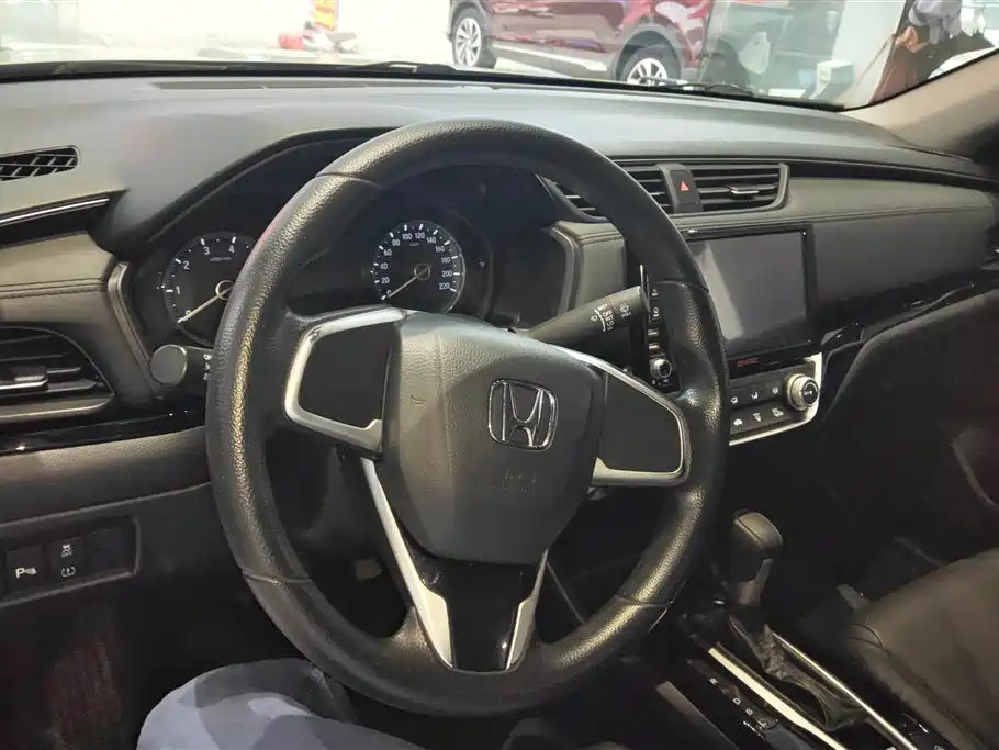 Lingpai 2019 180Turbo CVT Deluxe Edition National V купить на сайте DeffCars