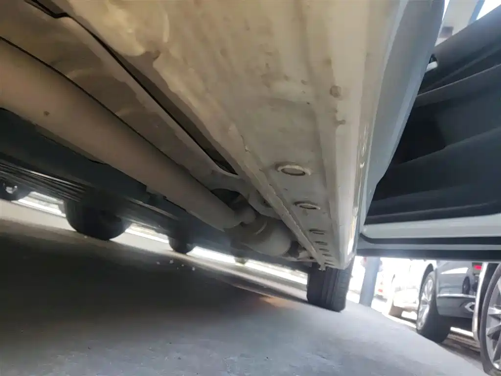 Fit 2022 1.5L CVT Trendy Sunroof Edition купить на сайте DeffCars