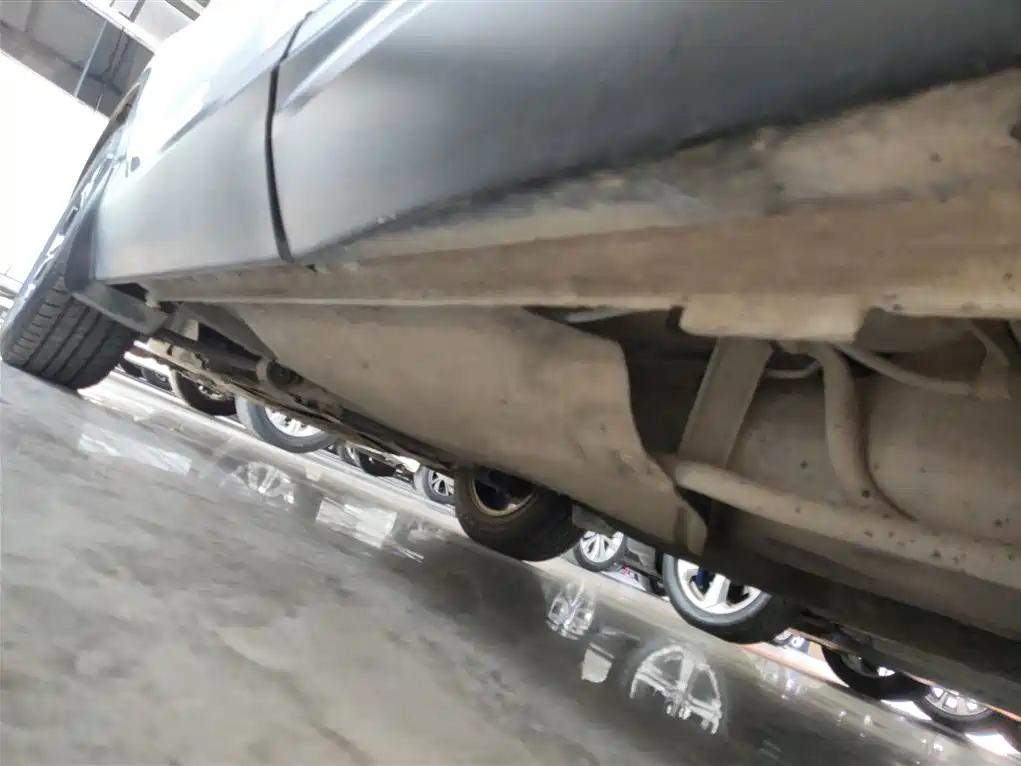 Honda CR-V 2021 240TURBO CVT two-wheel drive urban version купить на сайте DeffCars