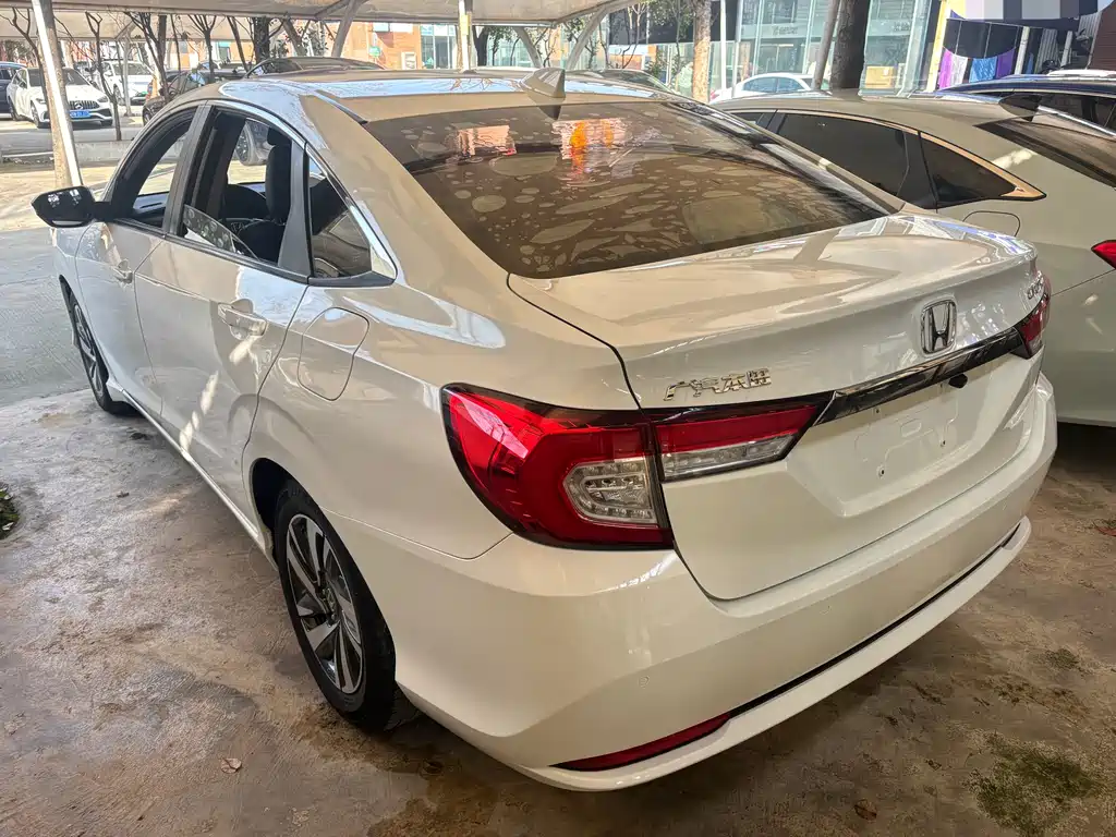 Lingpai 2019 180Turbo CVT Deluxe Edition National VI купить на сайте DeffCars