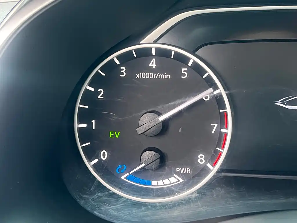 Loulan 2019 2.5 S/C HEV XL 4WD Hybrid Intelligent Premium Edition National VI купить на сайте DeffCars