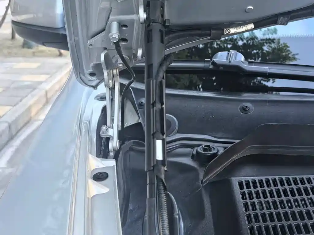 BMW X5 imported 2011 xDrive35i leading model купить на сайте DeffCars