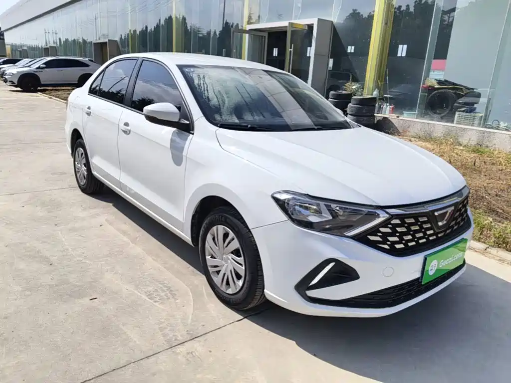 Jetta VA3 2021 1.5L automatic upward life version купить на сайте DeffCars