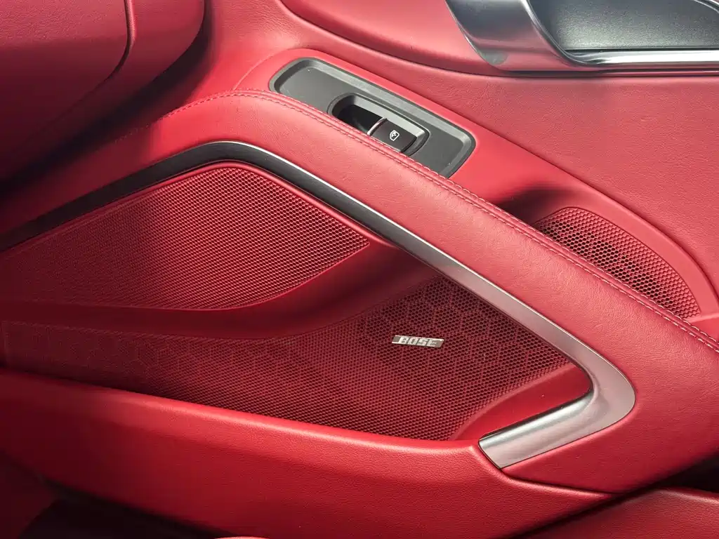 Porsche 718 2018 Cayman 2.0T купить на сайте DeffCars