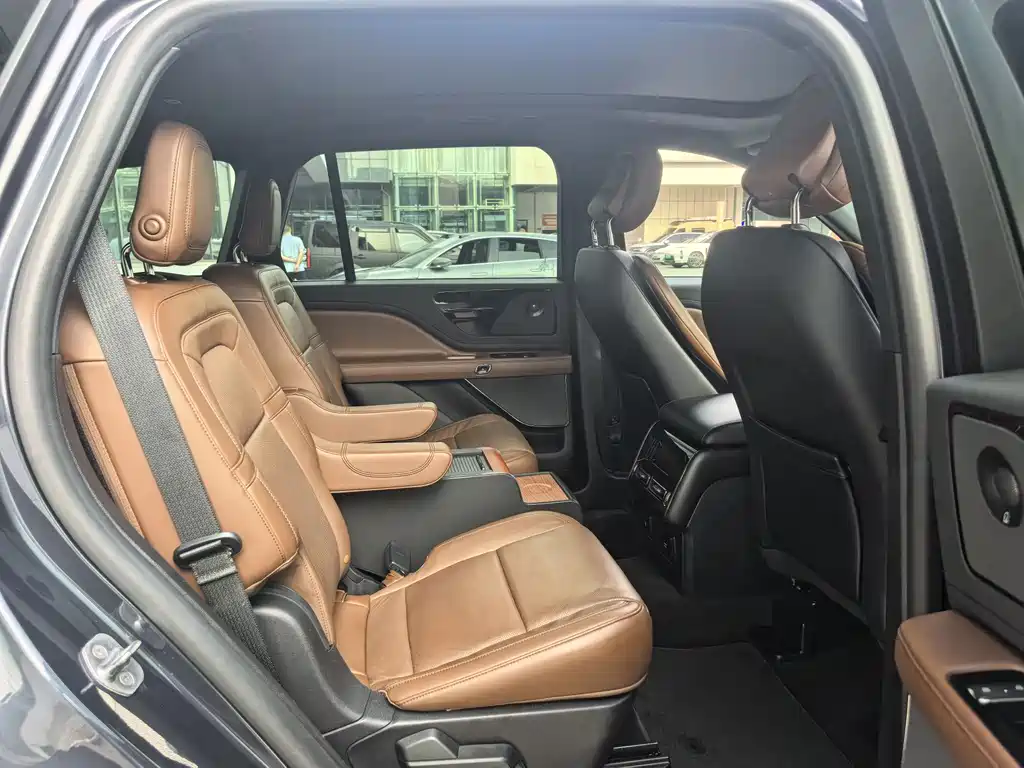 Pilot 2020 3.0T V6 four-wheel drive premium version купить на сайте DeffCars