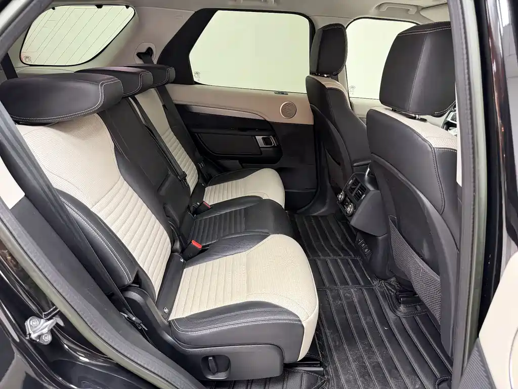 Discover the 2021 360PS R-Dynamic S купить на сайте DeffCars