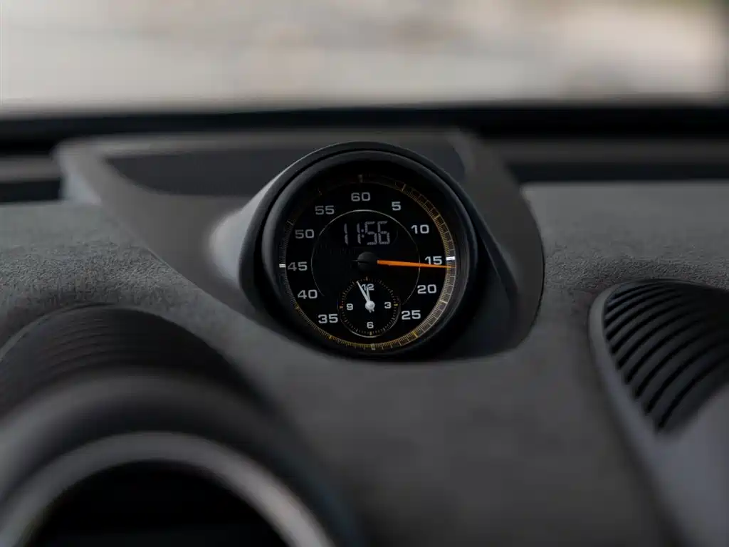 Porsche 718 2022 Cayman GT4 RS 4.0L купить на сайте DeffCars